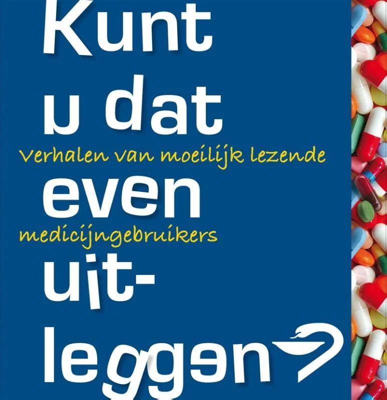 Premium Kunt dat even uitleggen?