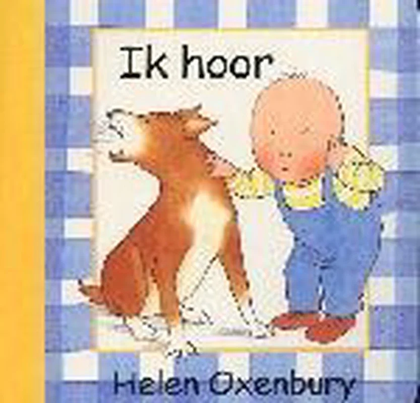 Ik Hoor Uitverkoop