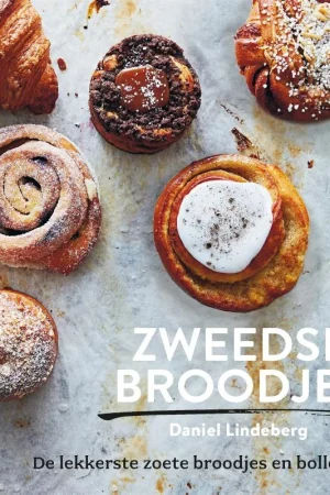 Zweedse broodjes Koop Online