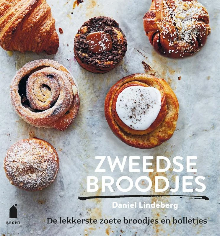 Zweedse broodjes Koop Online