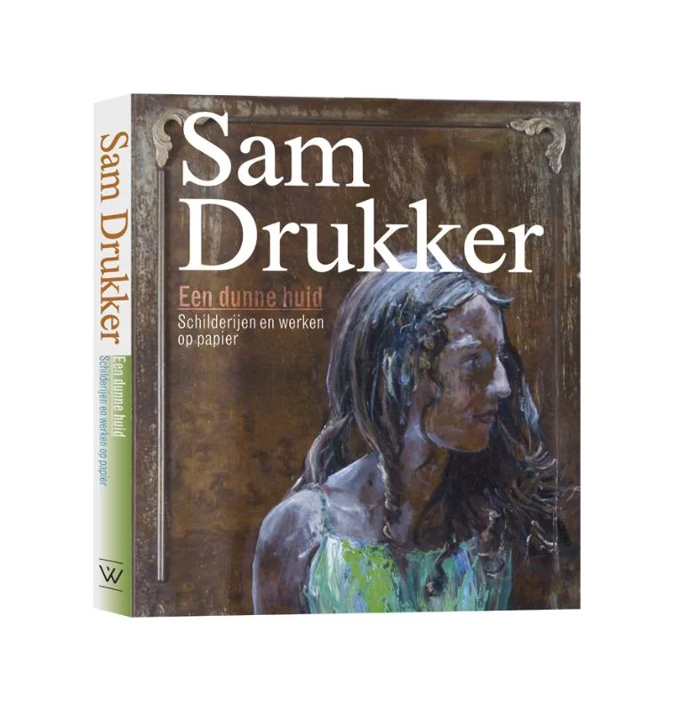 Sam Drukker Shop Nu