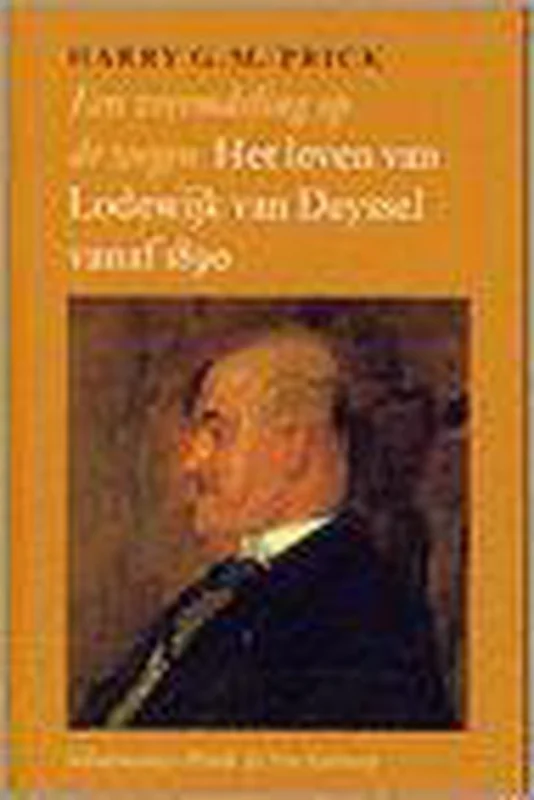 Een vreemdeling op de wegen Aanbieding