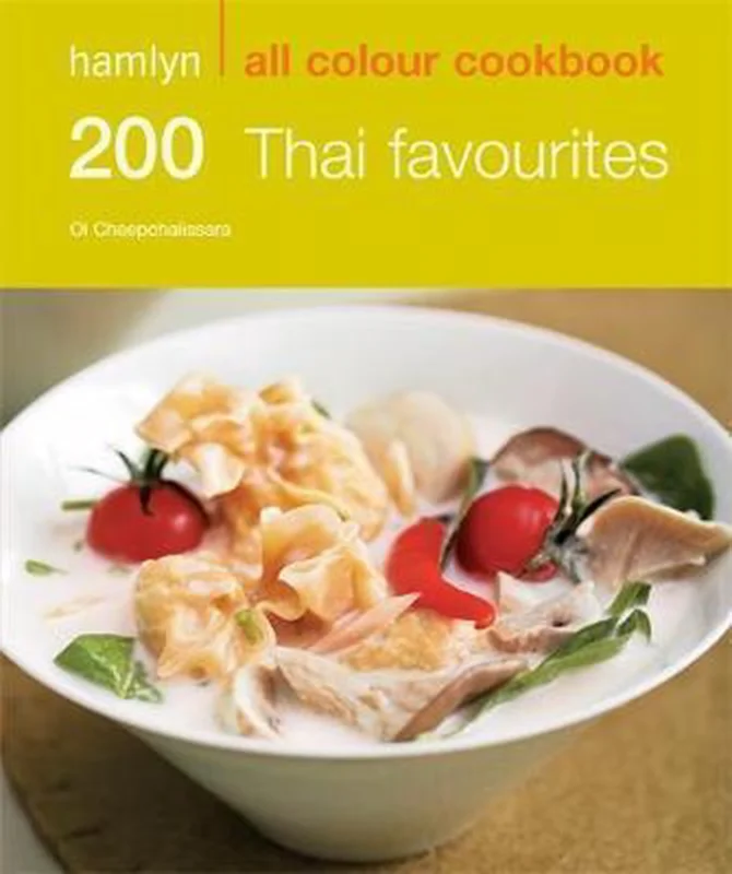 Gratis Retour Hamlyn All Colour Cookery
