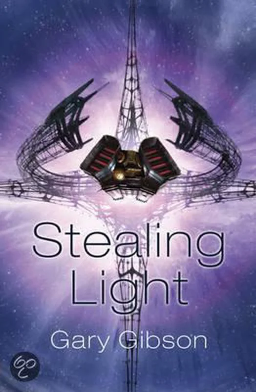 Stealing Light Koop Online