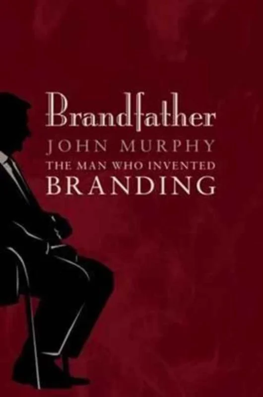 Superprijs Brandfather