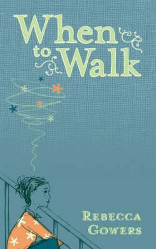 When To Walk Alleen Vandaag