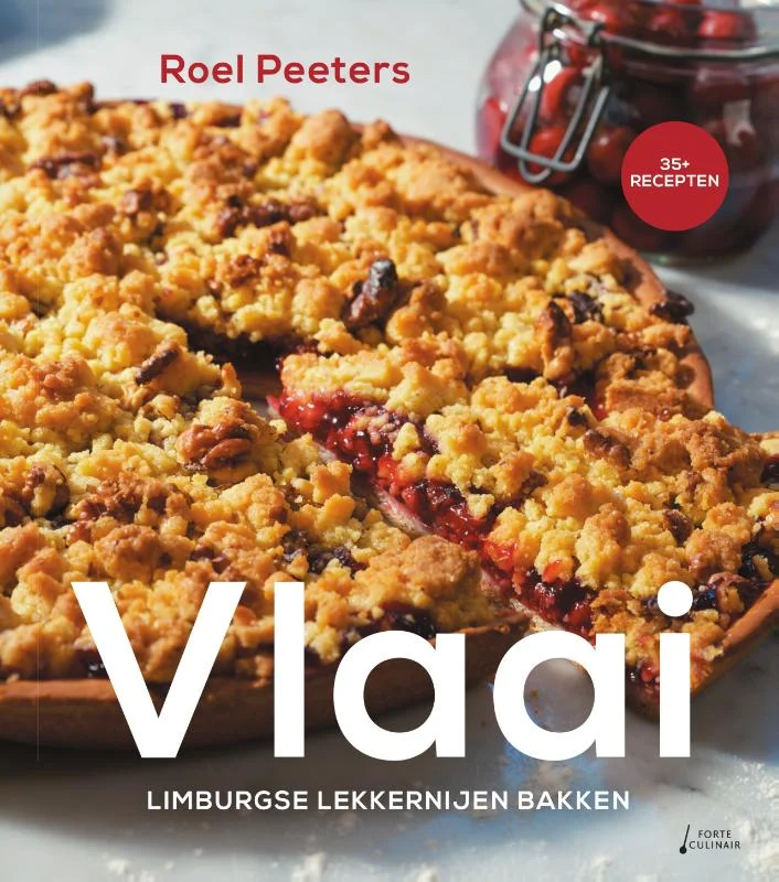 Vlaai Koop Vandaag