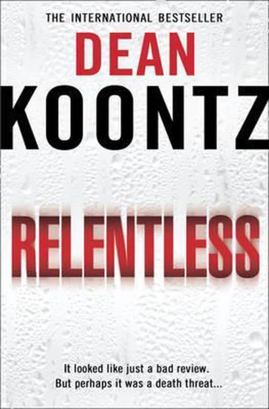 Relentless Actieprijs
