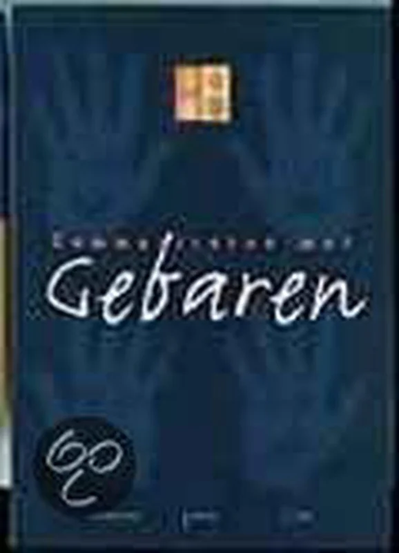 Communiceren met gebaren Direct Beschikbaar