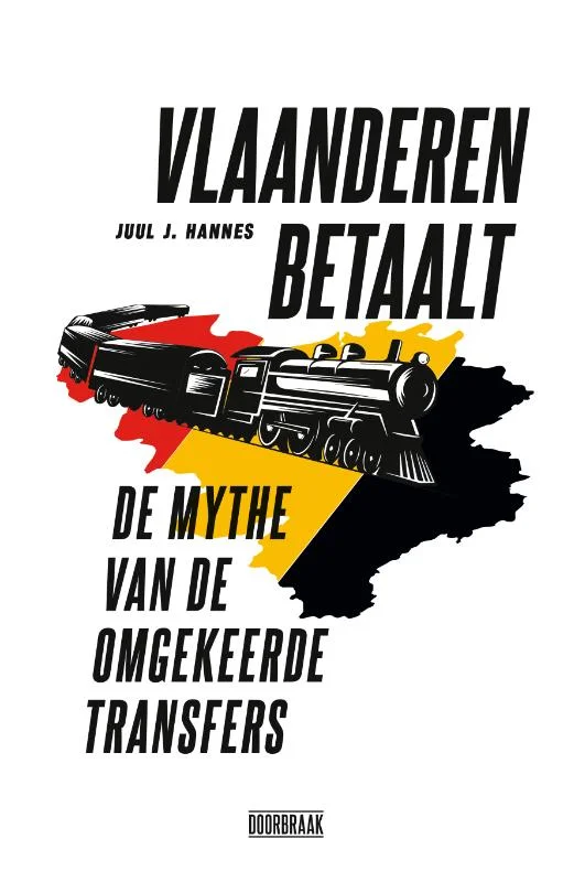 Gratis Verzending Vlaanderen betaalt
