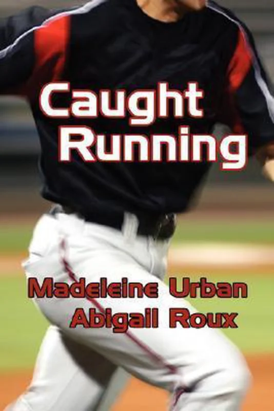 Caught Running Nu Kopen