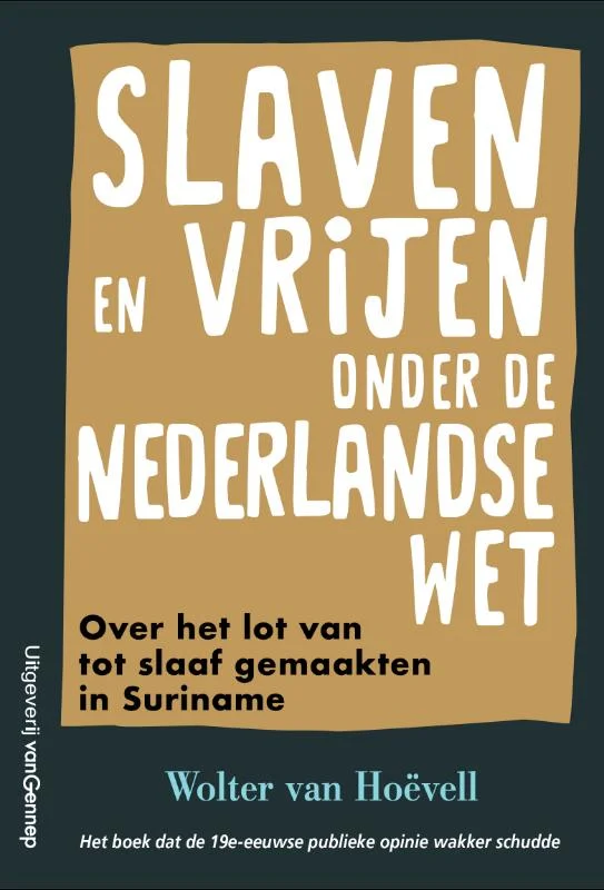 Slavan en vrijen Laatste Versie