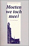 Koop Online Moeten we toch mee? / De kerk op het spel / 6