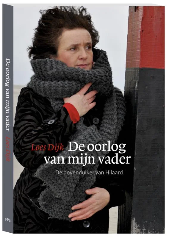 Favoriet De oorlog van mijn vader