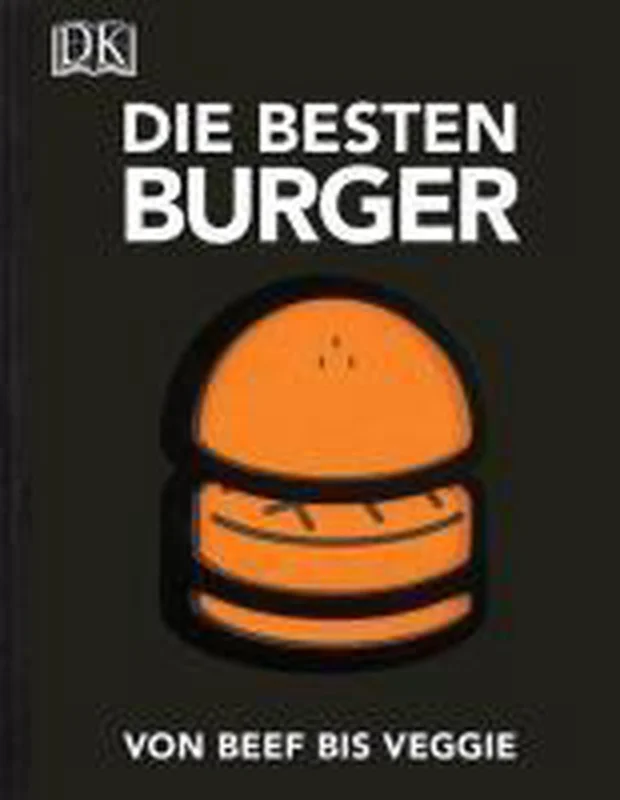 Die besten Burger Rechtstreeks Van De Fabrikant