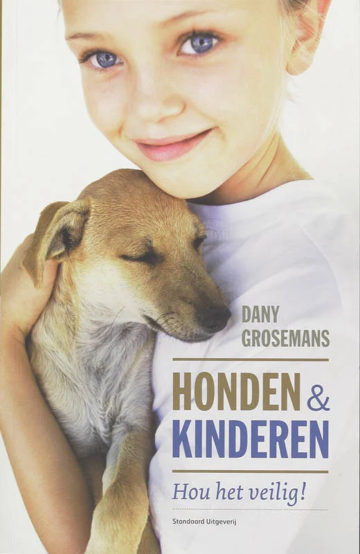 Exclusieve Aanbieding Honden & kinderen