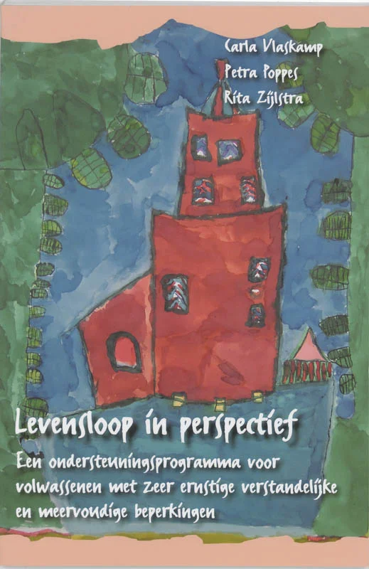 Direct Beschikbaar Levensloop in perspectief