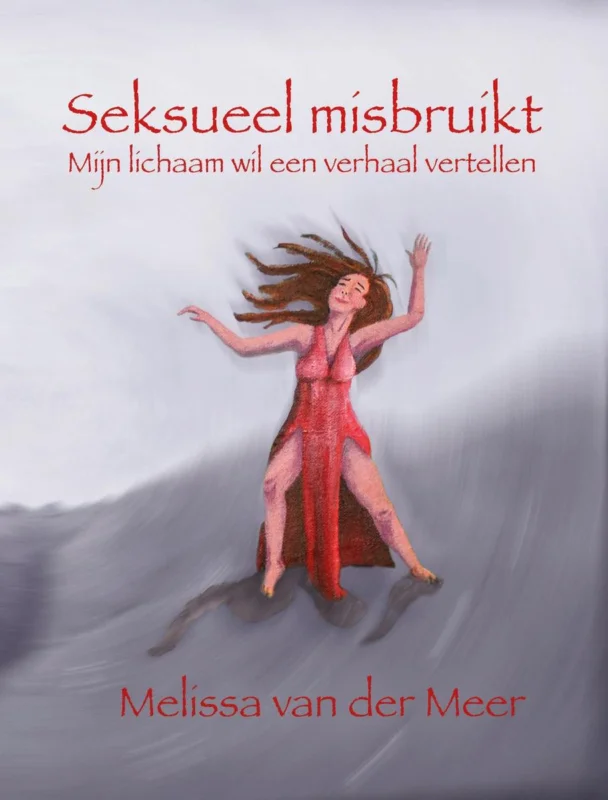 Exclusieve Aanbieding Seksueel misbruikt