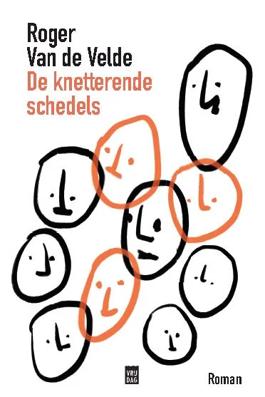 De knetterende schedels Beste Prijs