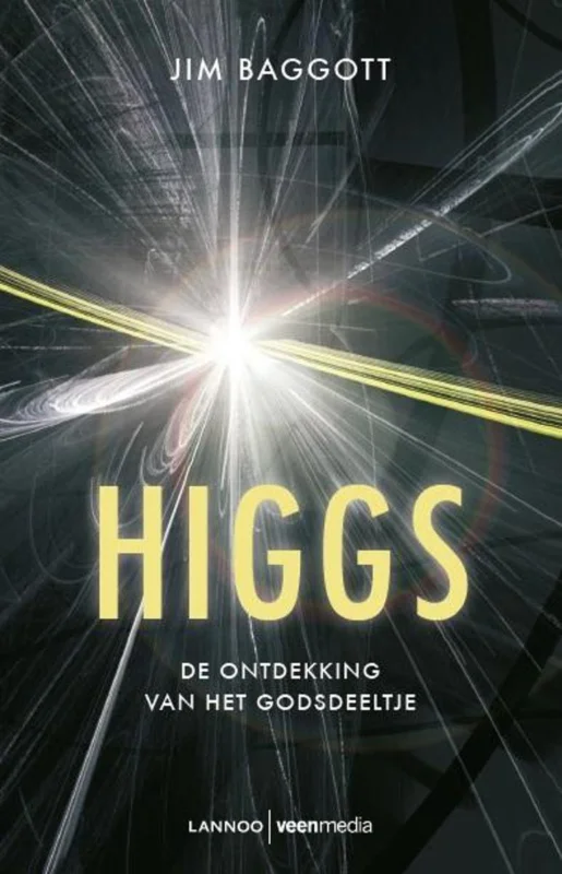Higgs Meest Verkocht
