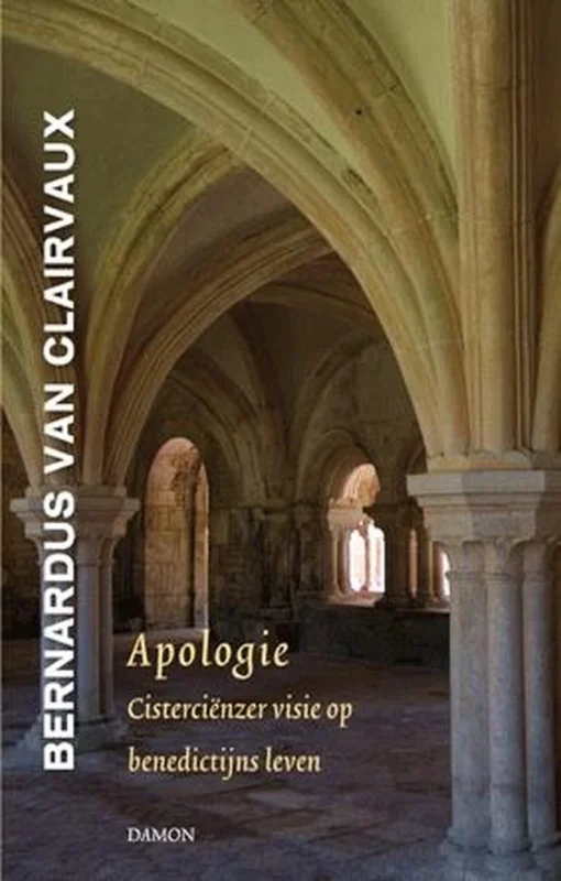 Lage Prijs Apologie
