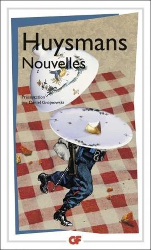 Nouvelles Alleen Vandaag
