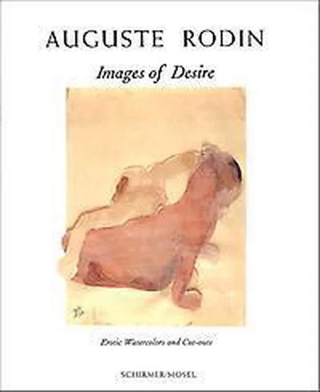 Korting Auguste Rodin