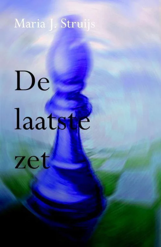 De Laatste Zet Finale Uitverkoop