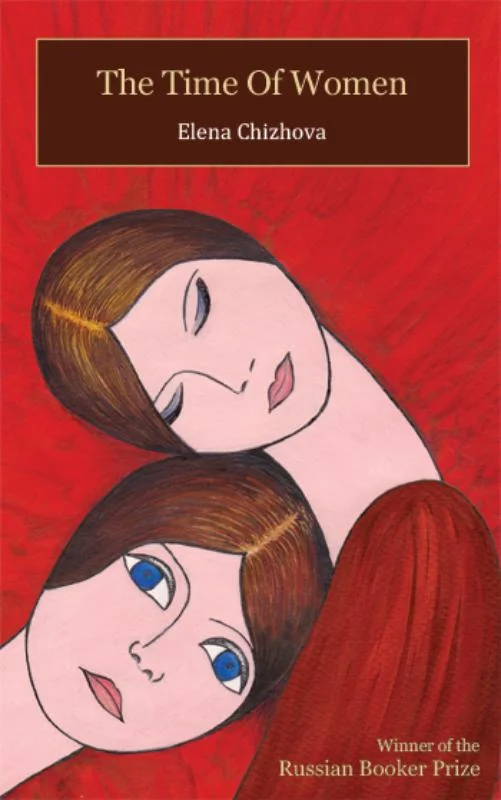 The Time Of Women Must-Have