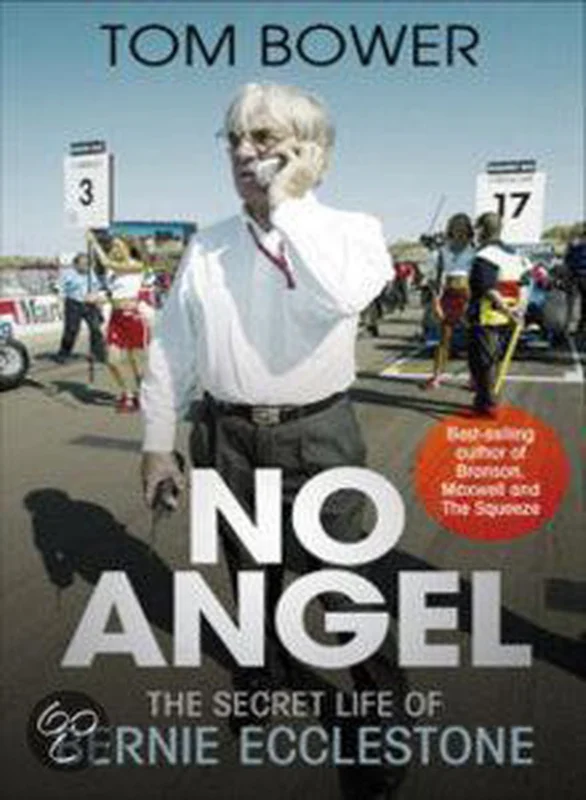 Gecertificeerd No Angel