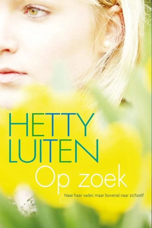 Voordeelprijs Op zoek