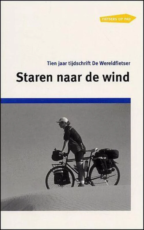 Gratis Verzending Staren Naar De Wind