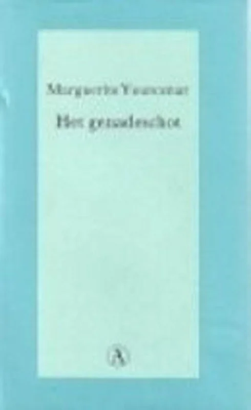 Het genadeschot Uitverkoop