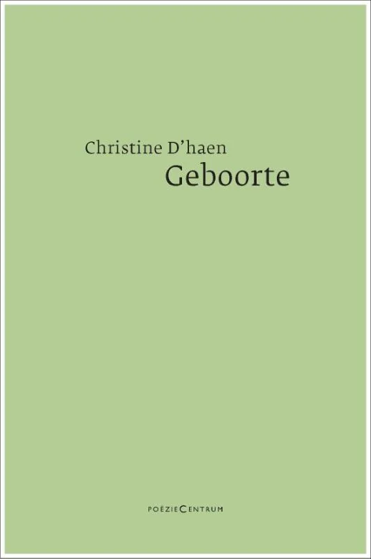 Betaalbaar Geboorte