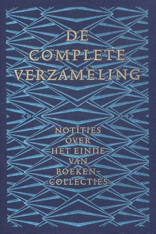 Dagaanbieding De complete verzameling
