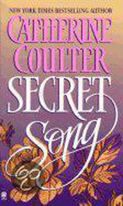 Secret Song Dagaanbieding