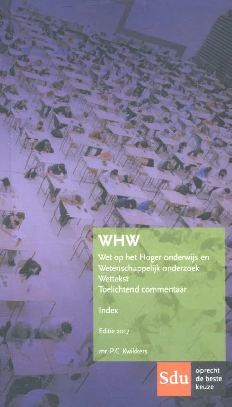 Gratis Verzending WHW 2017