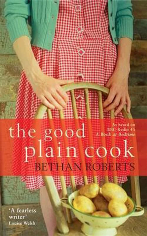 The Good Plain Cook Premium