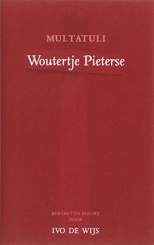 Veilige Betaling Woutertje Pieterse