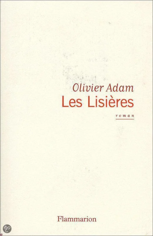 Les lisières Superprijs