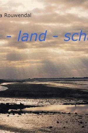 Zee-land-schap Betaalbaar