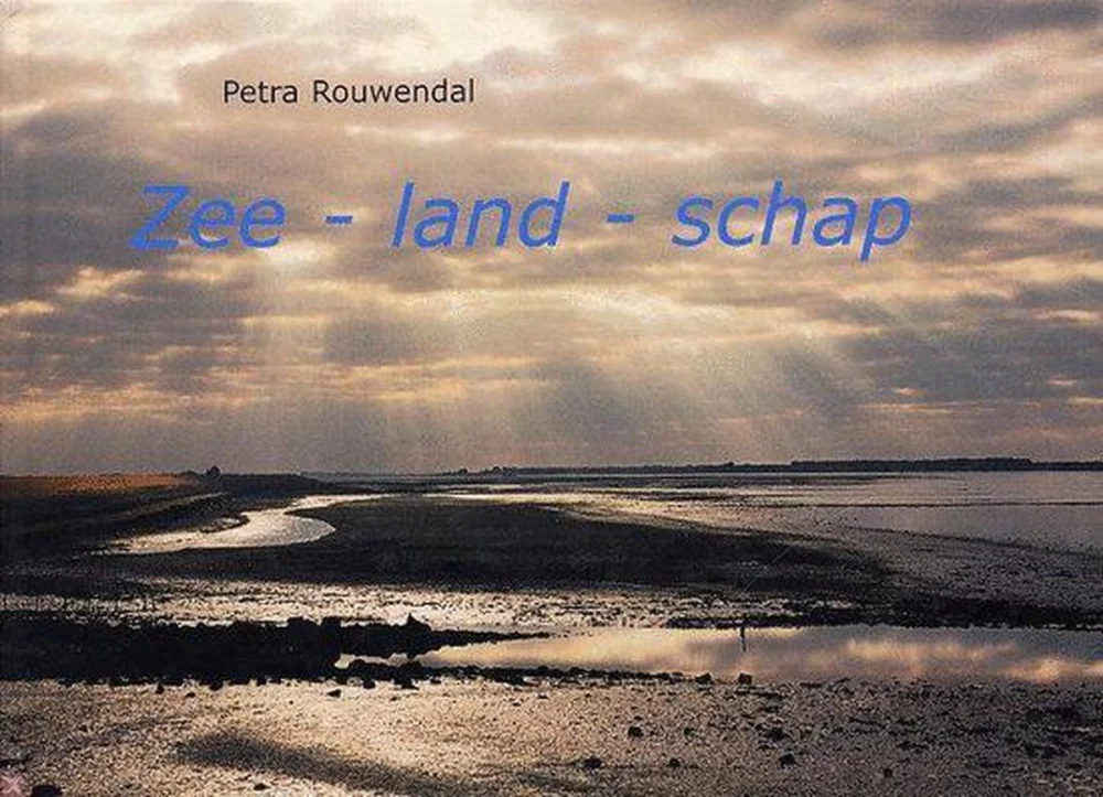 Zee-land-schap Betaalbaar
