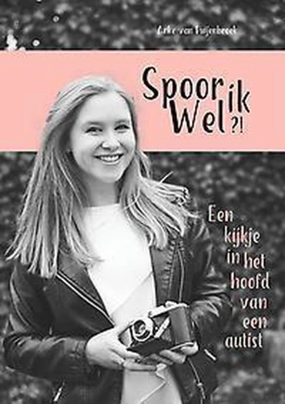Direct Verzonden Spoor ik wel?!