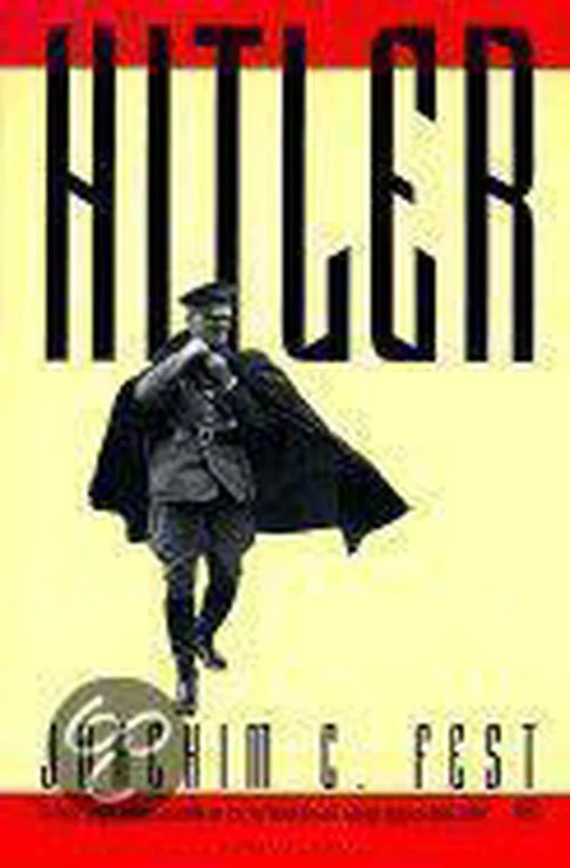 Hitler Populair