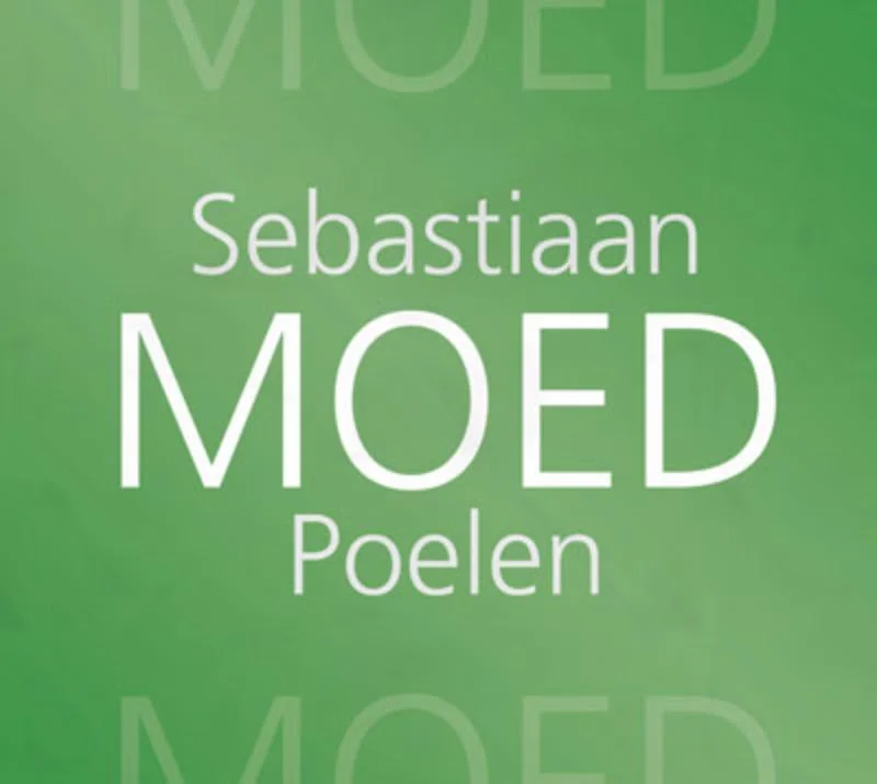 Moed Tijdelijk Beschikbaar
