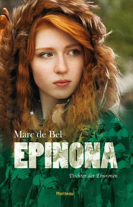 Populair Epinona