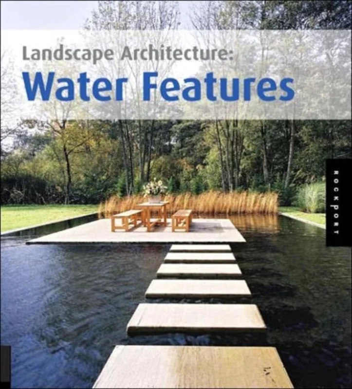 Landscape Architecture Koopje