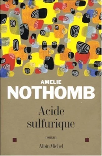 Acide Sulphurique Superprijs