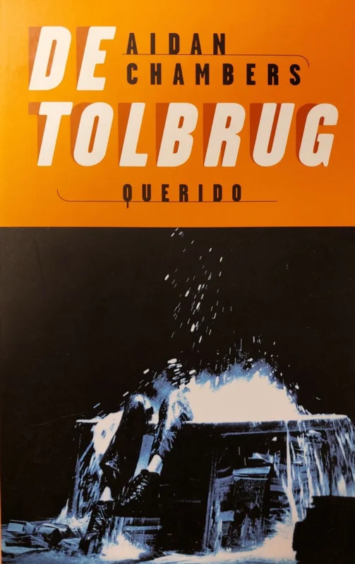 De Tolbrug Finale Uitverkoop