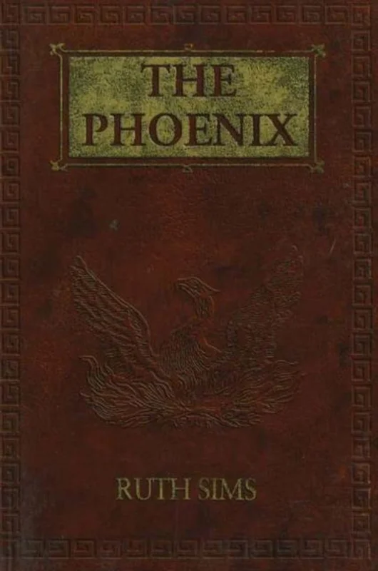 Phoenix Finale Uitverkoop